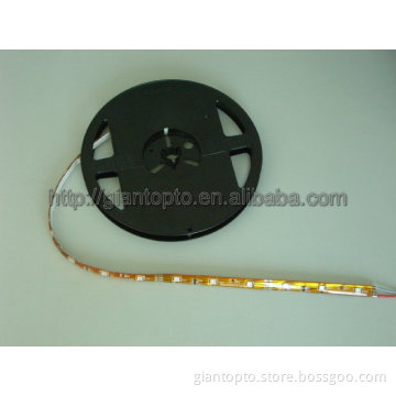 Flexible SMD LED Strip
